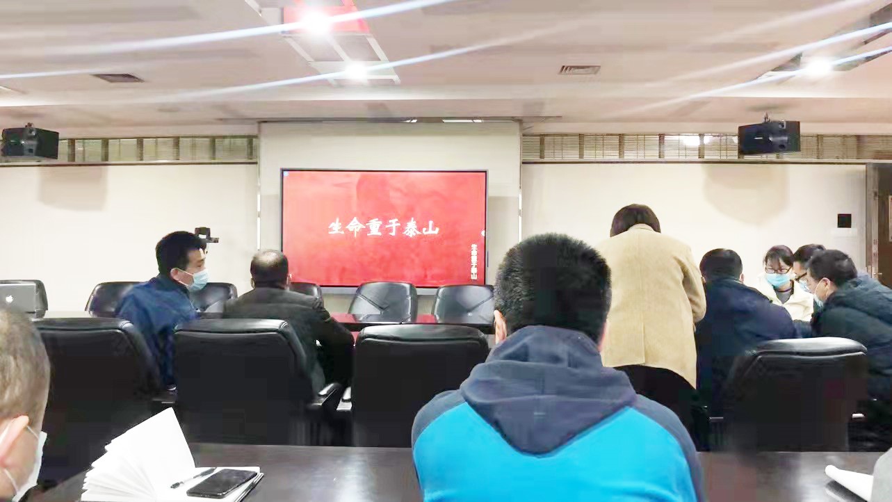 微信圖片_20220216162635.jpg