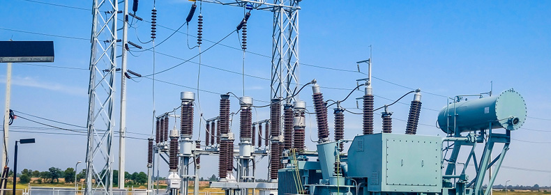 變電站建設(shè)及電力線(xiàn)路施工等電力工程類(lèi)業(yè)務(wù)
